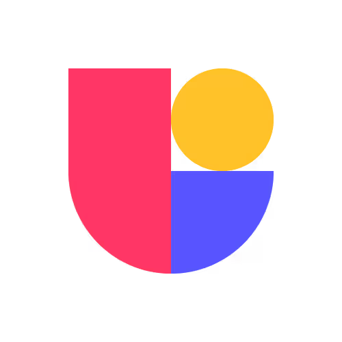 Useberry