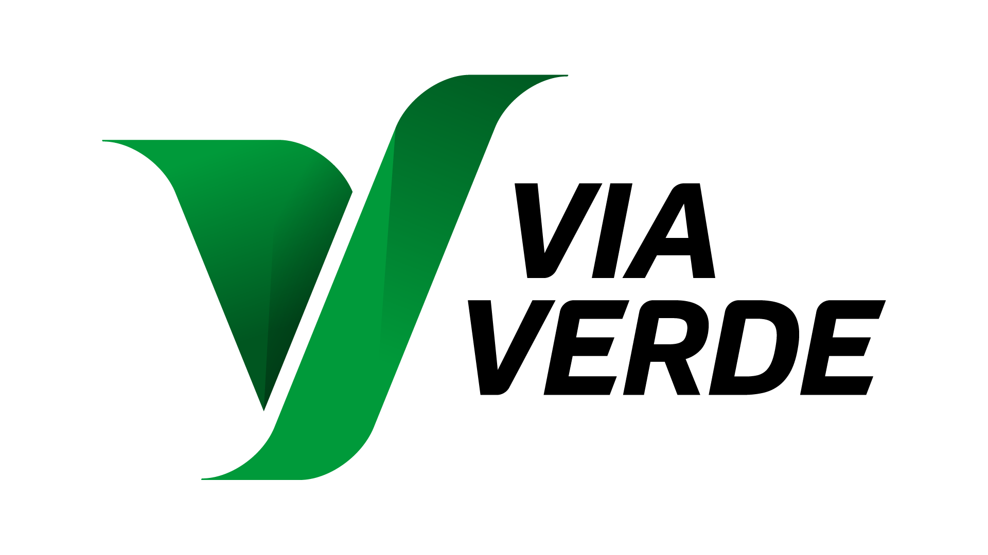 Via Verde